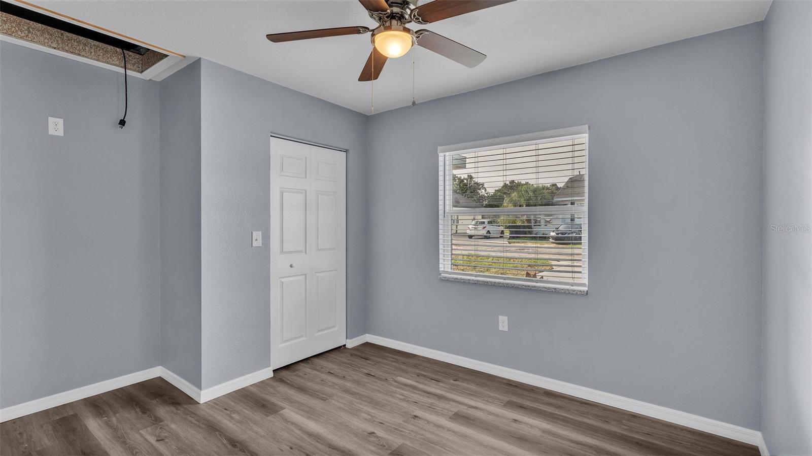 880 S Lake Shore Way Property Photo 20