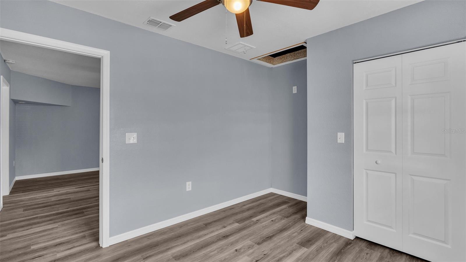 880 S Lake Shore Way Property Photo 21