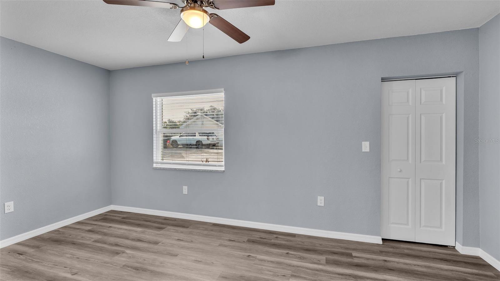 880 S Lake Shore Way Property Photo 22