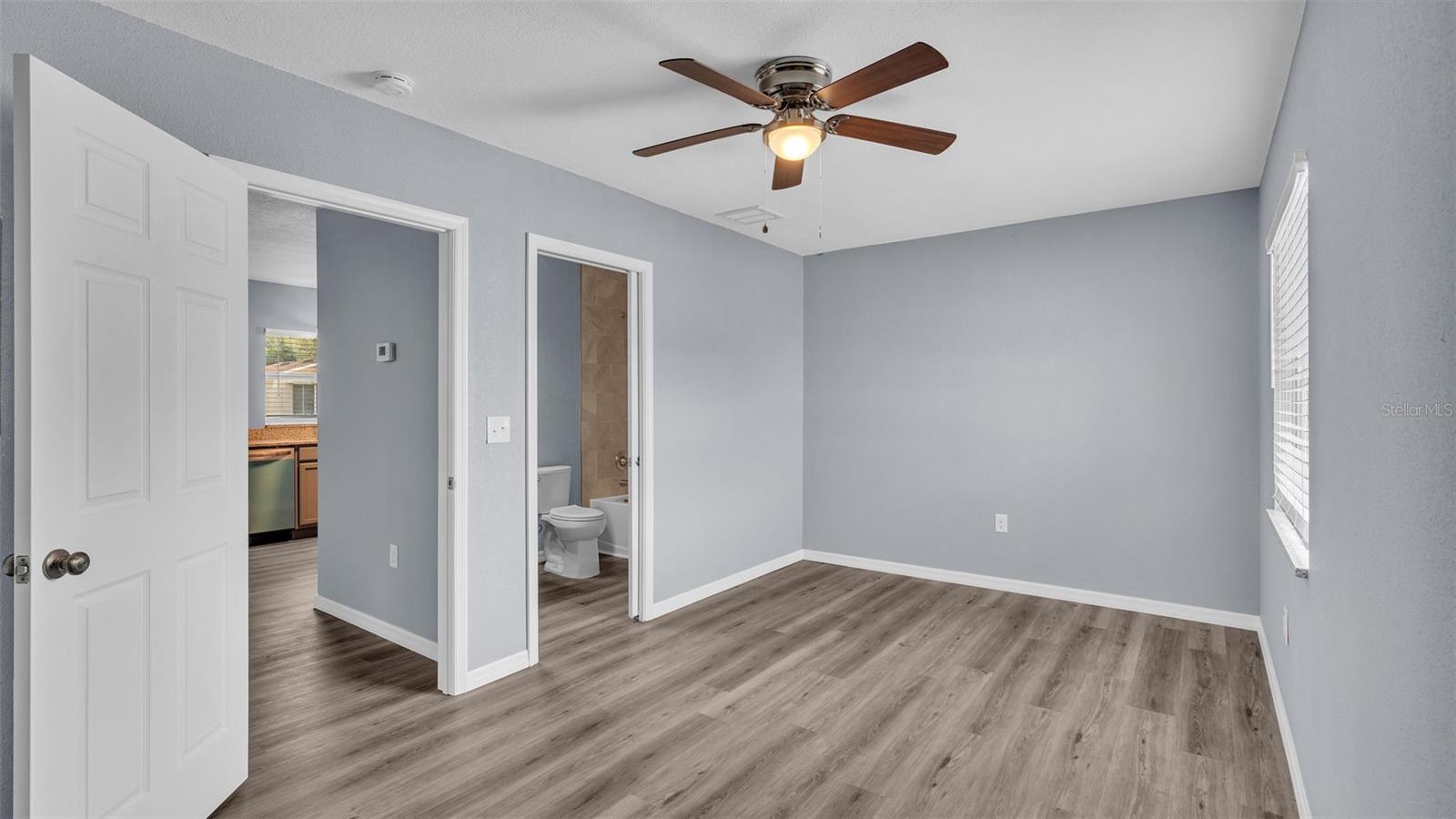 880 S Lake Shore Way Property Photo 23