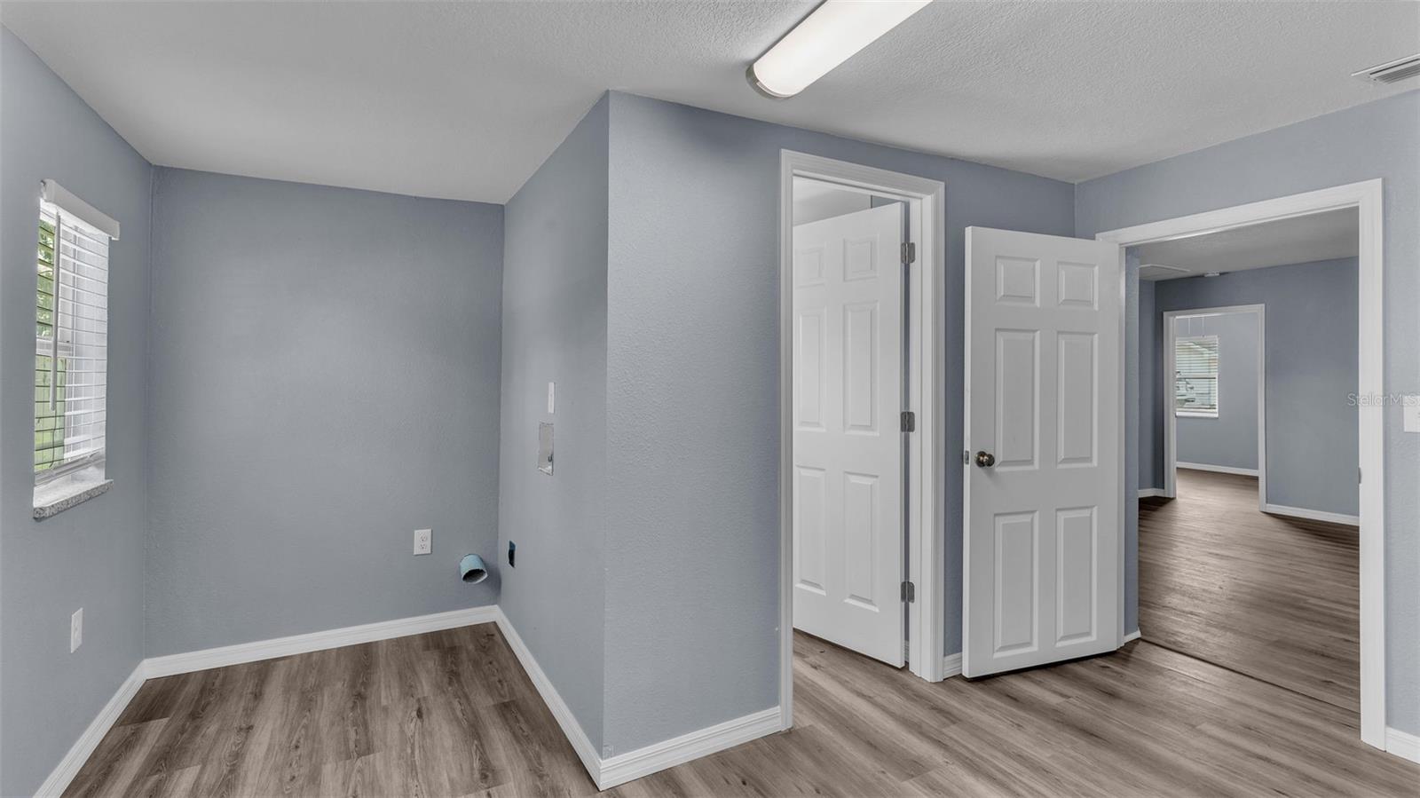 880 S Lake Shore Way Property Photo 26