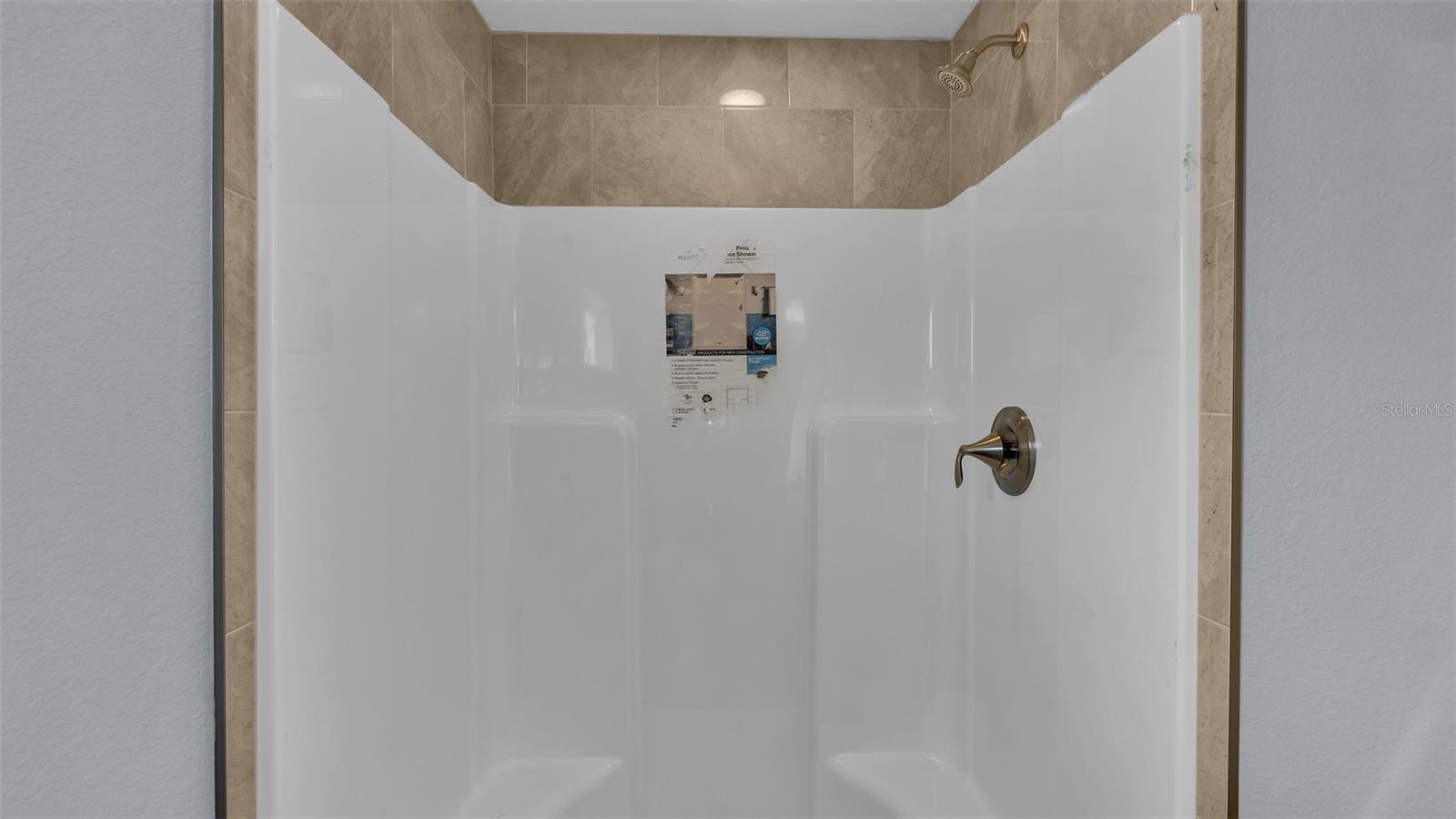 880 S Lake Shore Way Property Photo 28