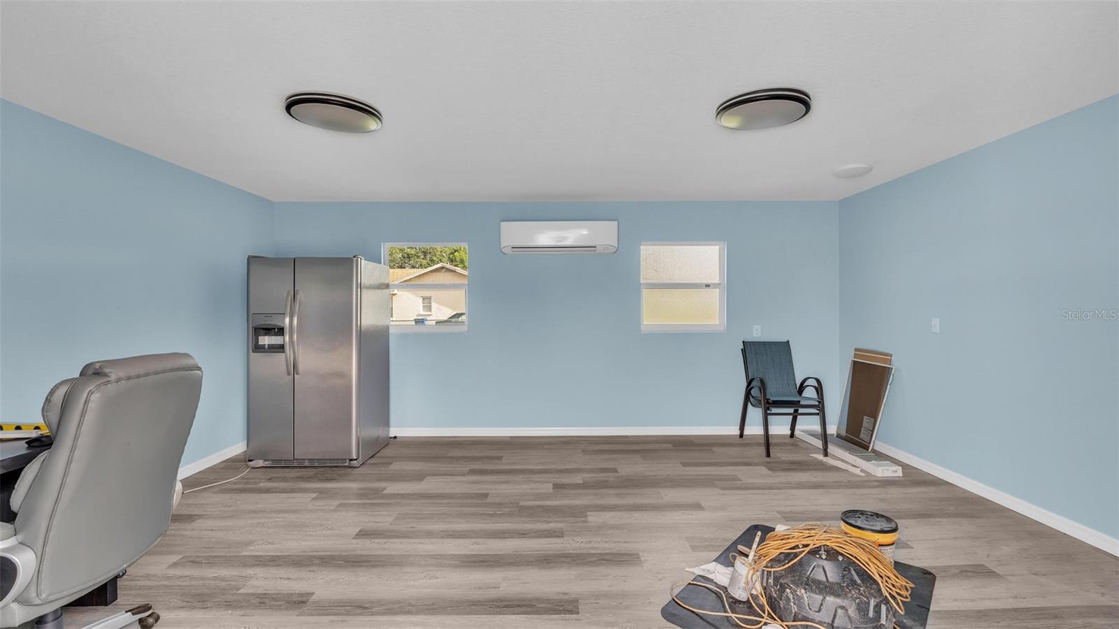 880 S Lake Shore Way Property Photo 30