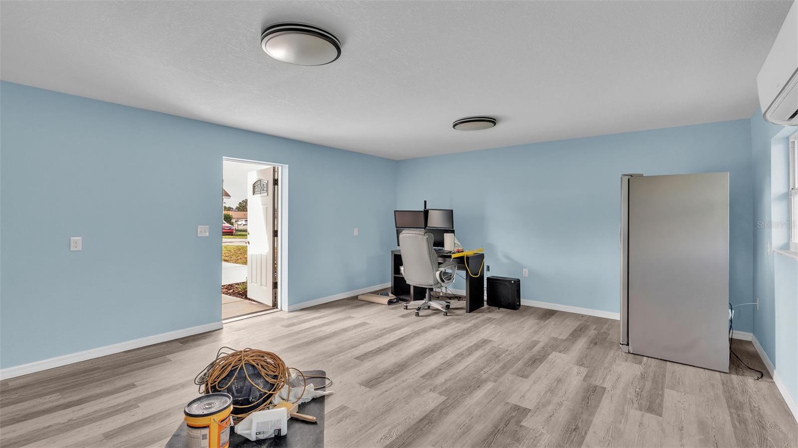 880 S Lake Shore Way Property Photo 31
