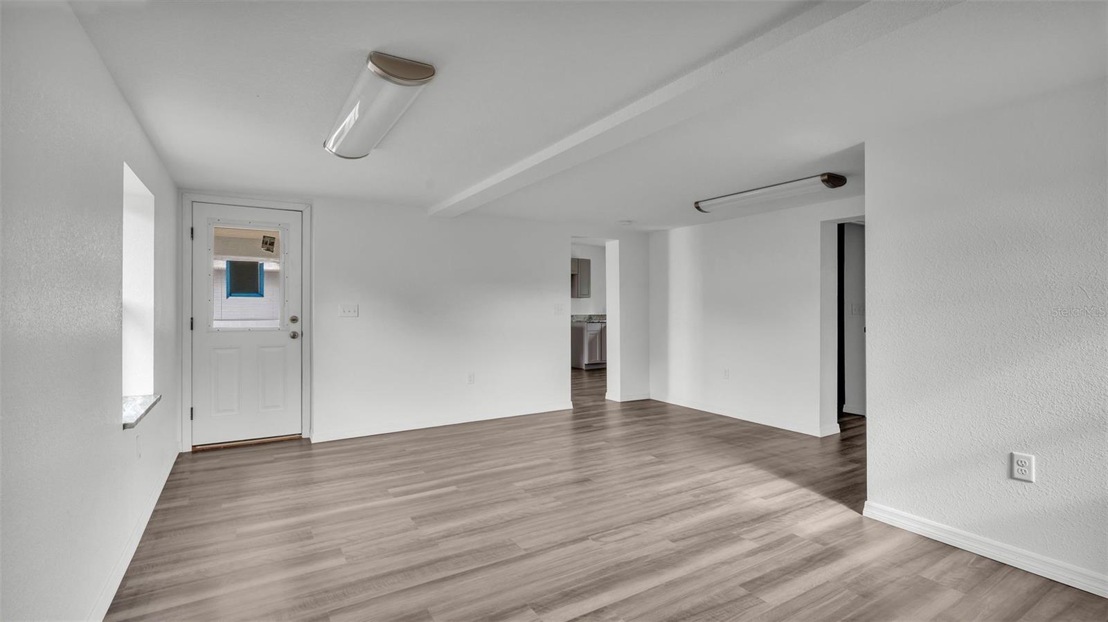 880 S Lake Shore Way Property Photo 38