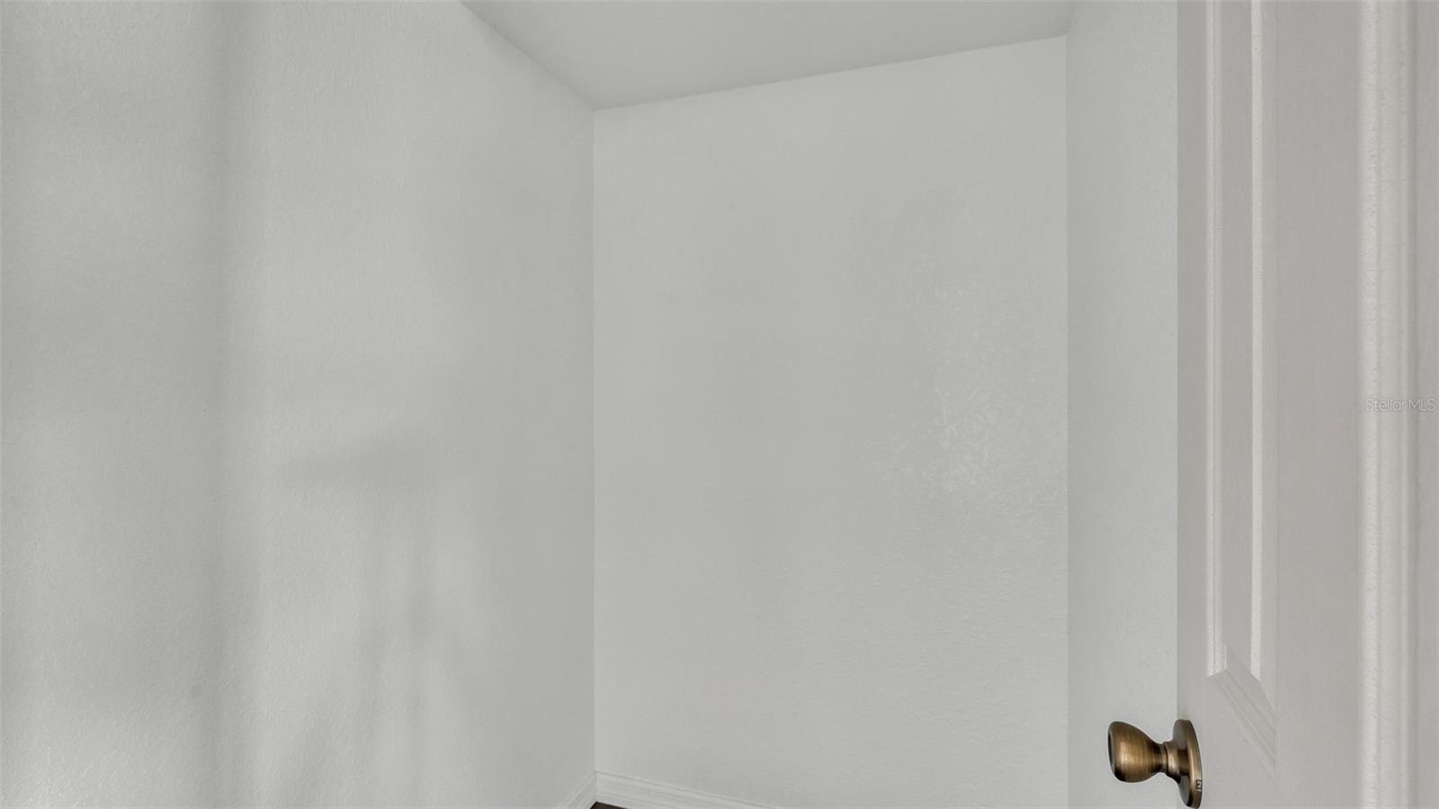 880 S Lake Shore Way Property Photo 39