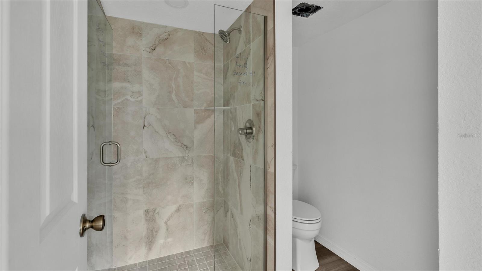 880 S Lake Shore Way Property Photo 40