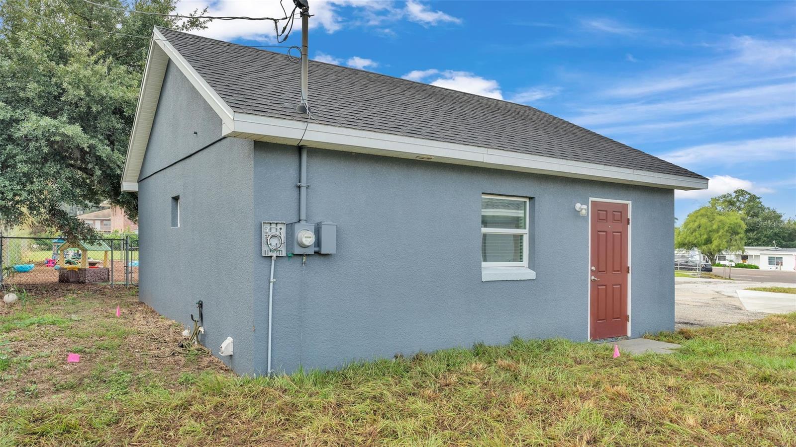 880 S Lake Shore Way Property Photo 44