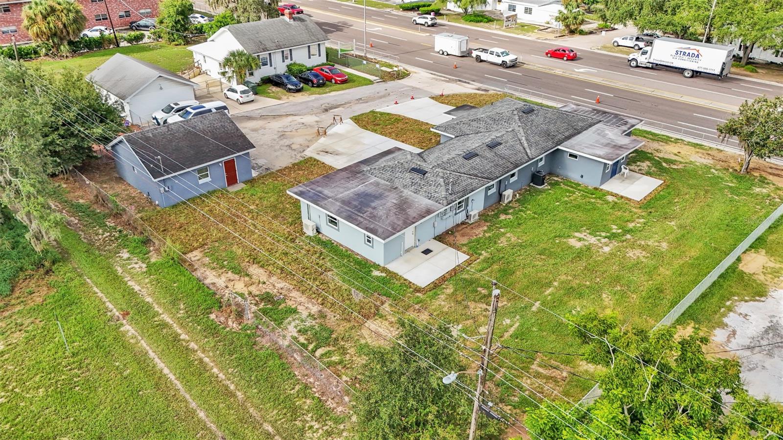 880 S Lake Shore Way Property Photo 45