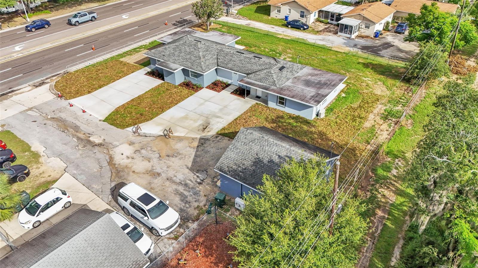 880 S Lake Shore Way Property Photo 47
