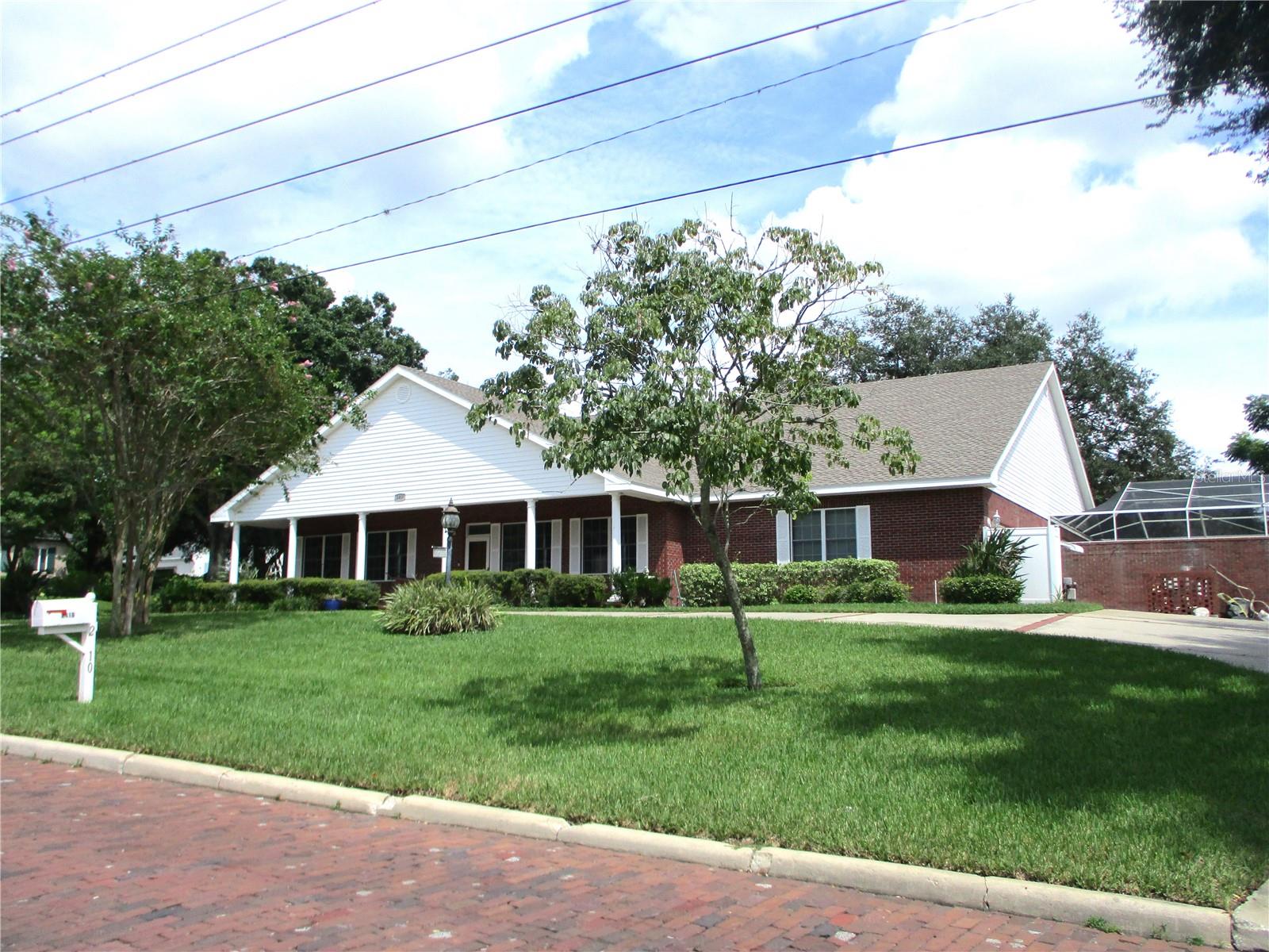2410 Nevada Rd Property Photo