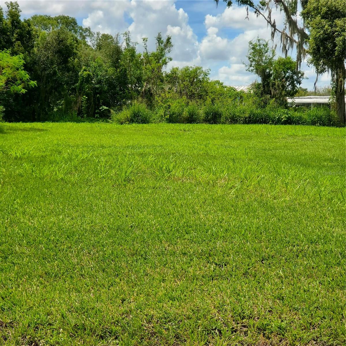 0 Z Ave Sw Property Photo