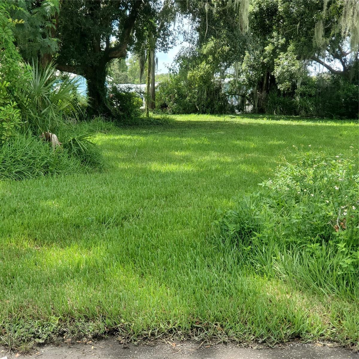 709 Lake Shipp Dr S Property Photo
