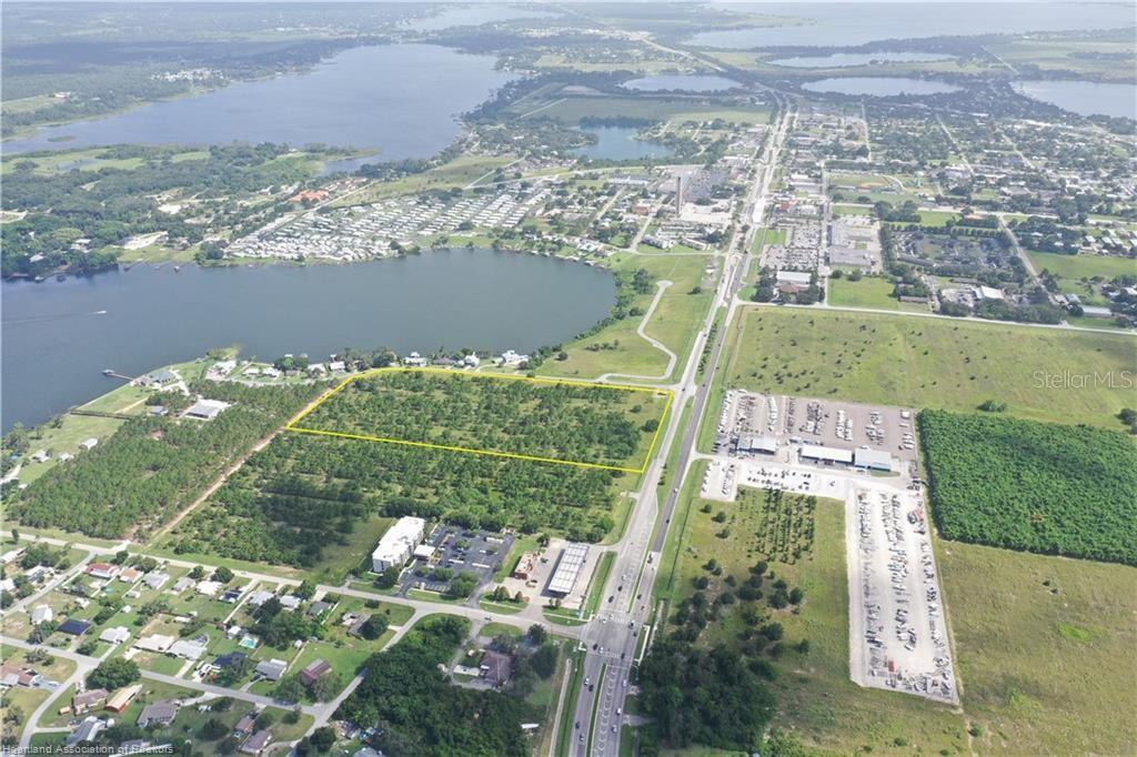 705 Us 27 N Property Photo 2