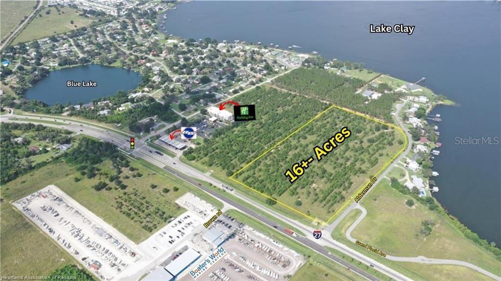 705 Us 27 N Property Photo 4