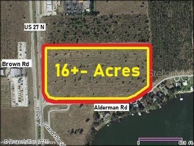 705 Us 27 N Property Photo 5