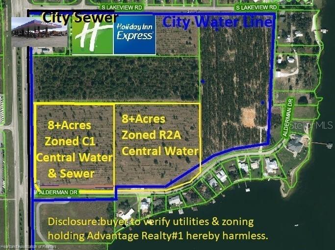 705 Us 27 N Property Photo 6