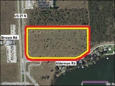 705 Us 27 N Property Photo 9