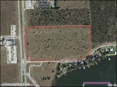 705 Us 27 N Property Photo 10
