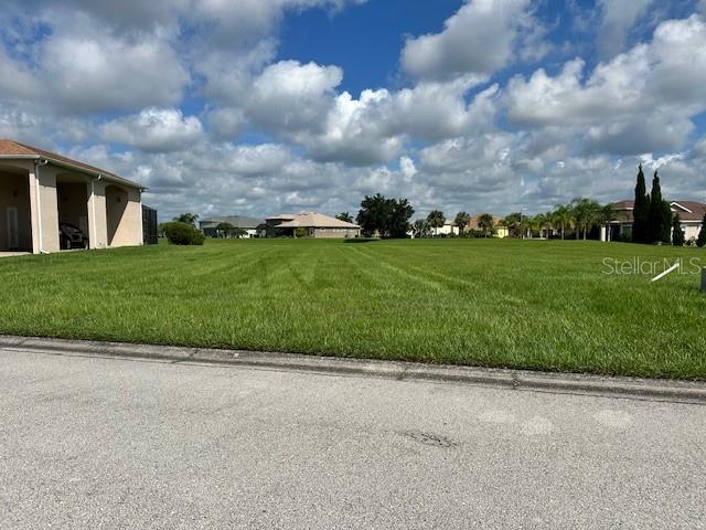 768 Teaberry Trl Property Photo 1