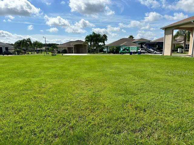 768 Teaberry Trl Property Photo 2