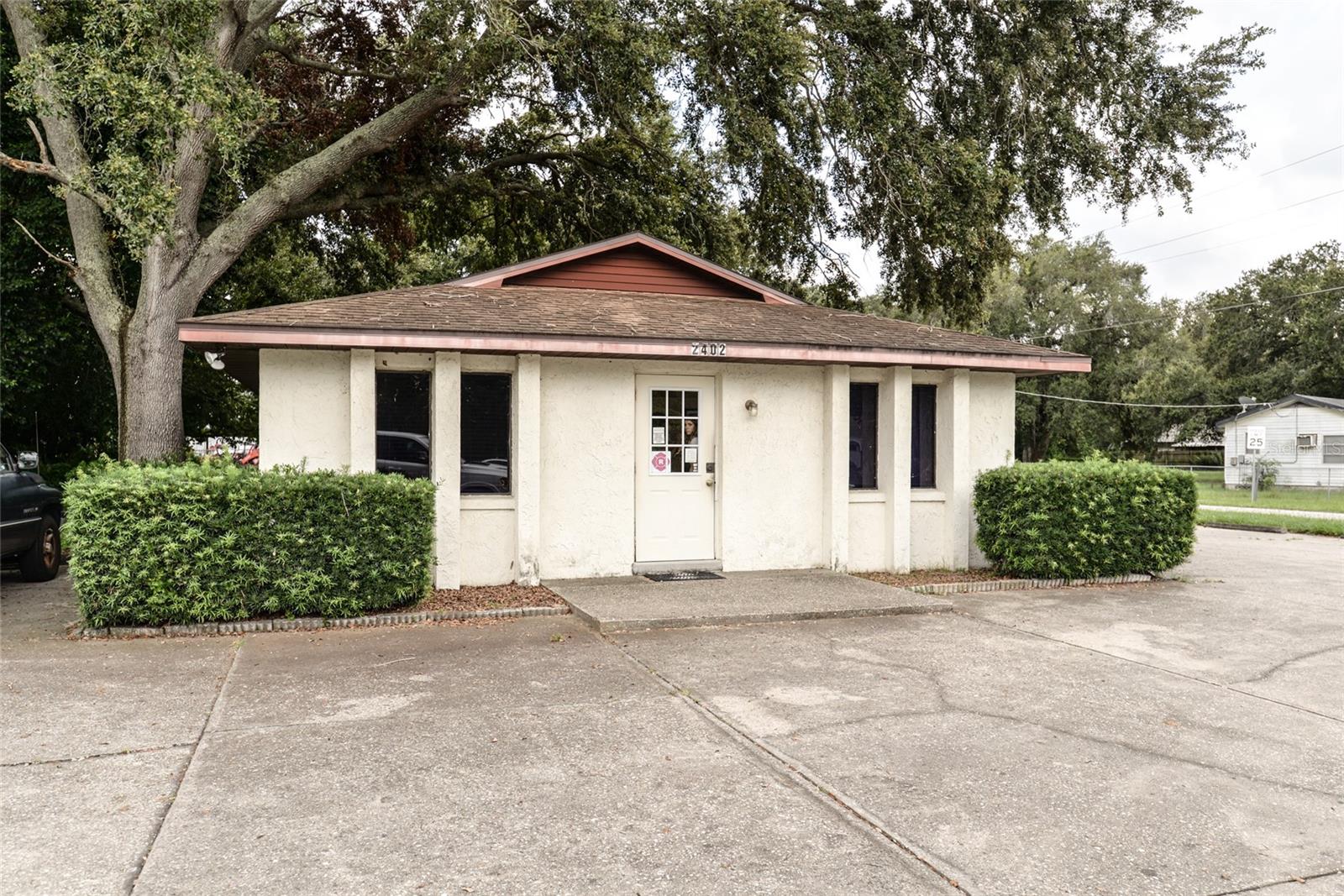 L4947657 Property Photo 1