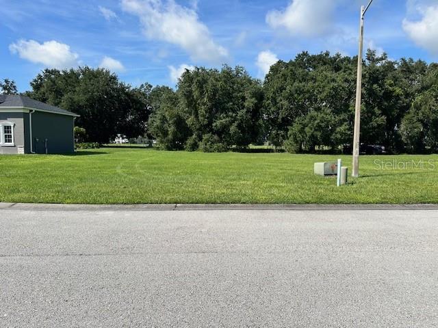 118 Laynewade Rd Property Photo 1