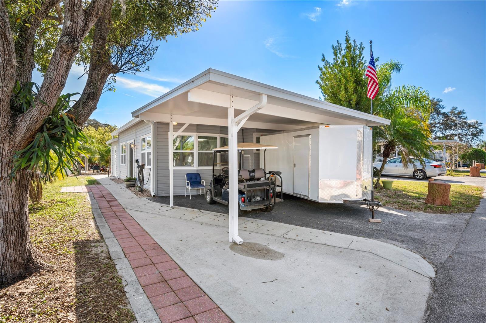 21 Silversides St Property Photo 1