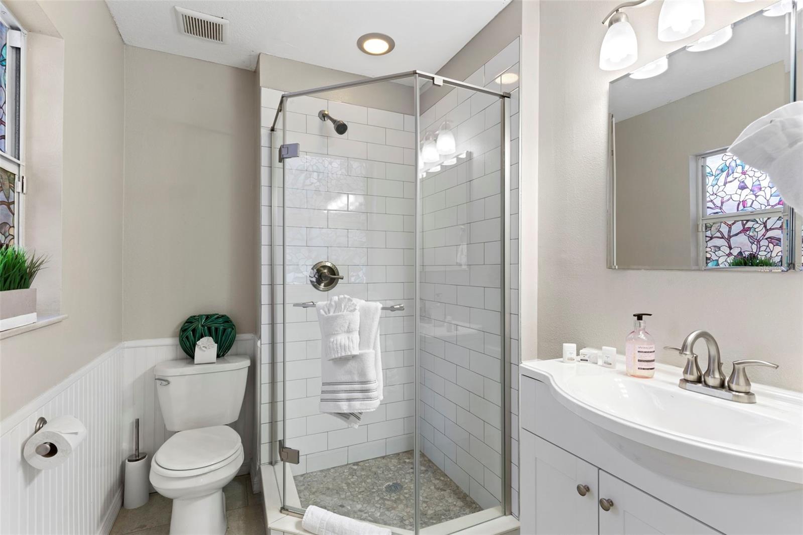 1507 E Henry Ave Property Photo 12