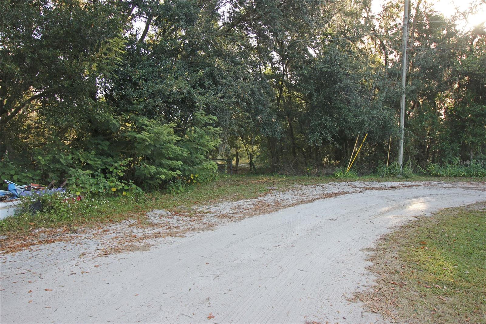 0 PATRICIA DR