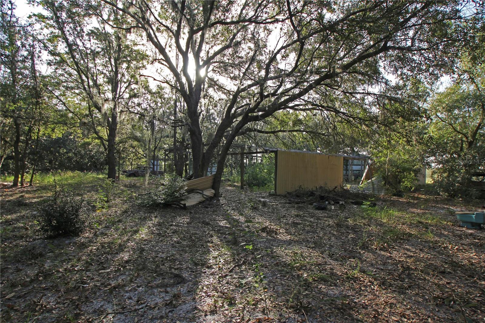 0 Patricia Dr Property Photo 3
