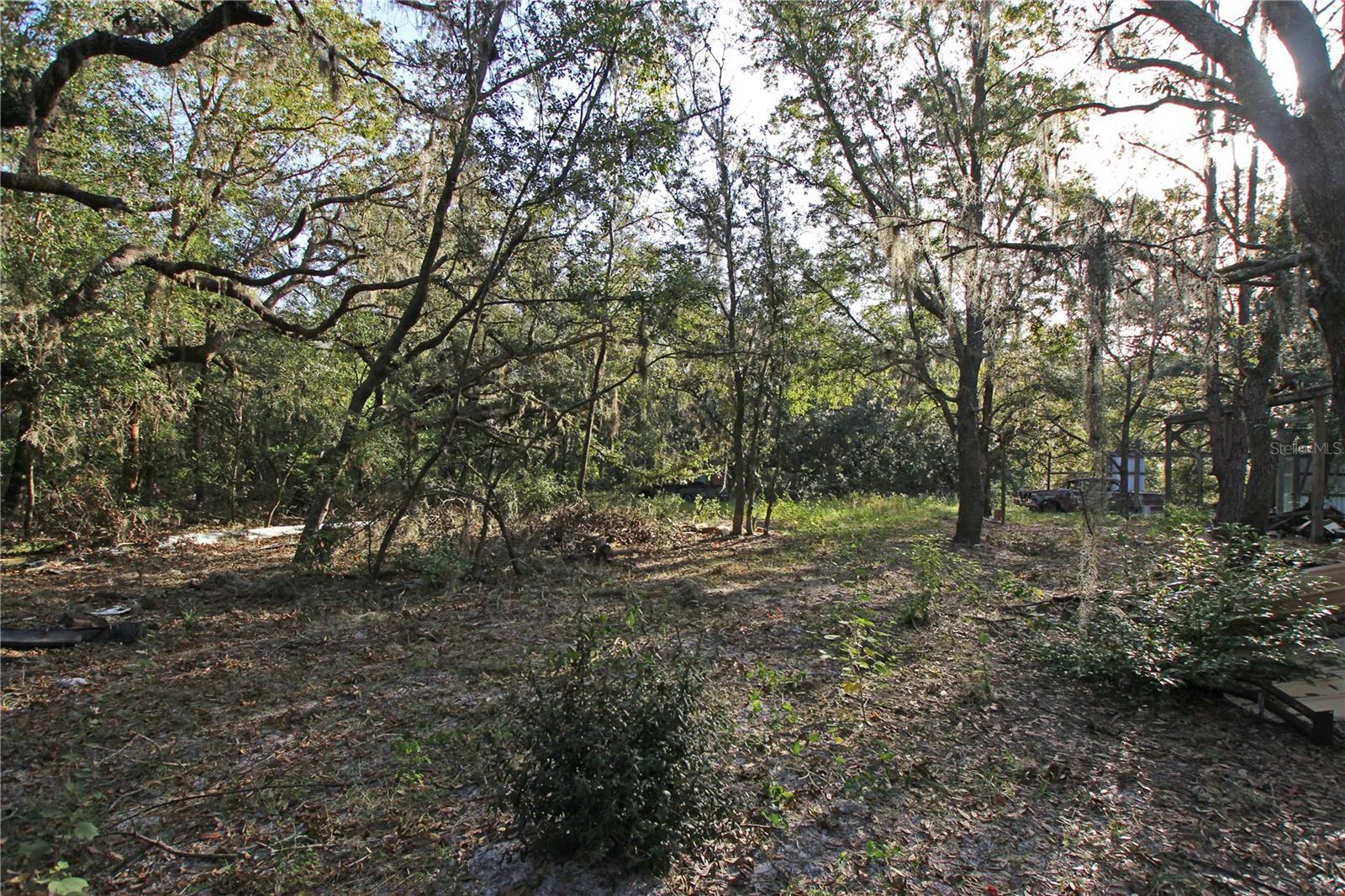 0 Patricia Dr Property Photo 4