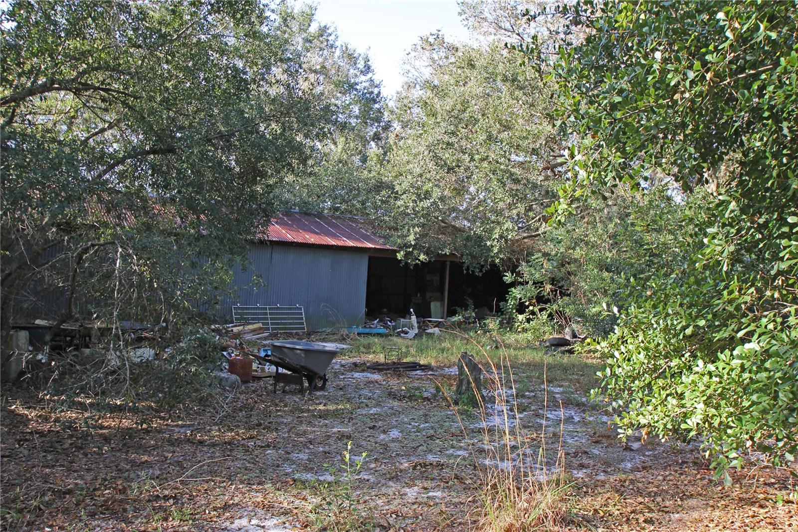 0 Patricia Dr Property Photo 5