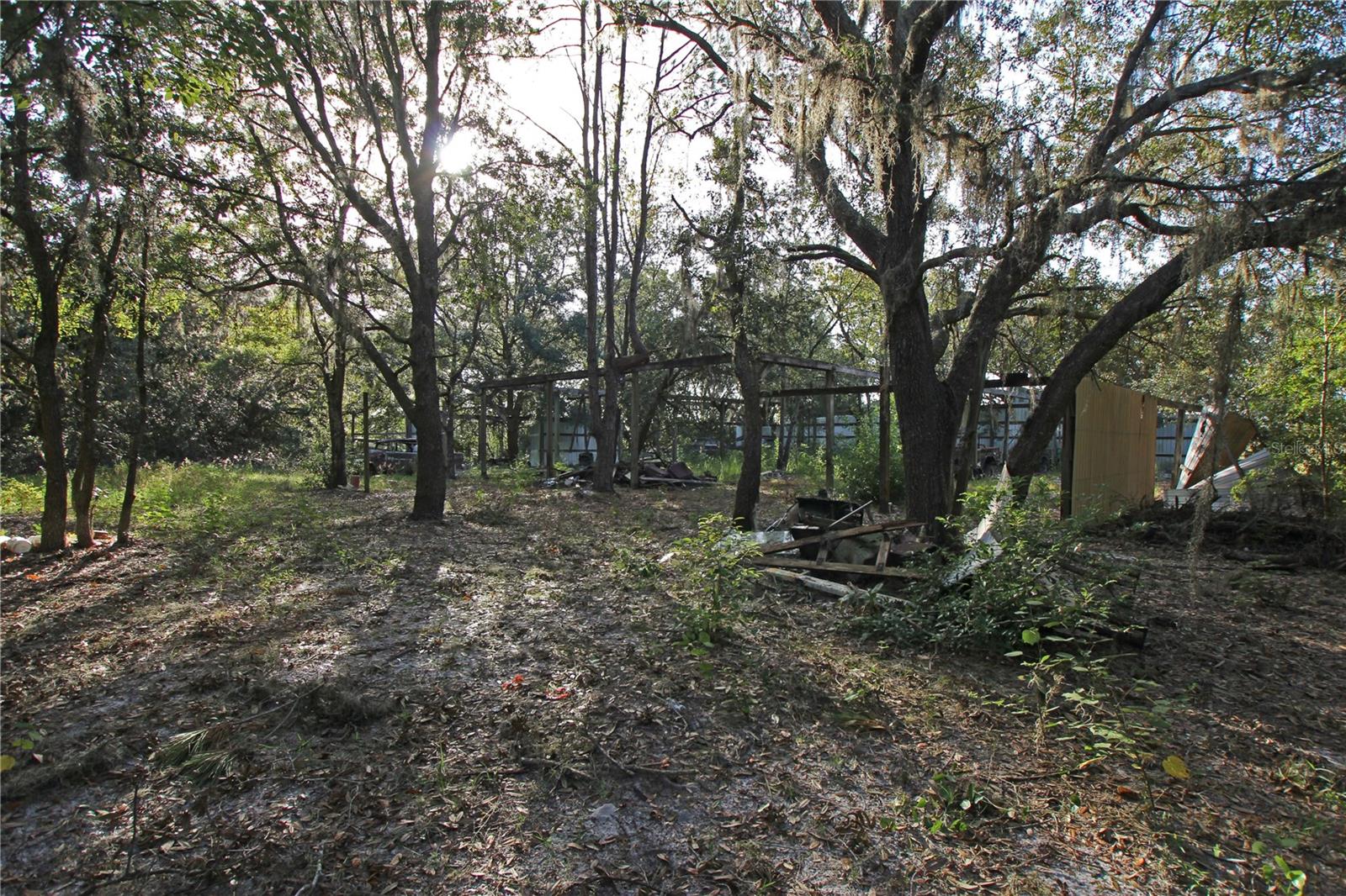 0 Patricia Dr Property Photo 6