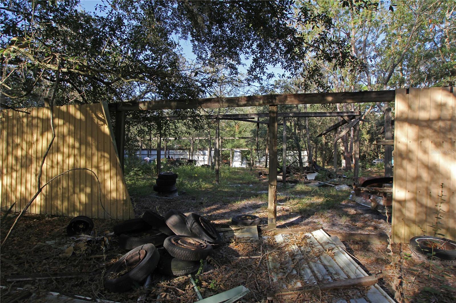 0 Patricia Dr Property Photo 36