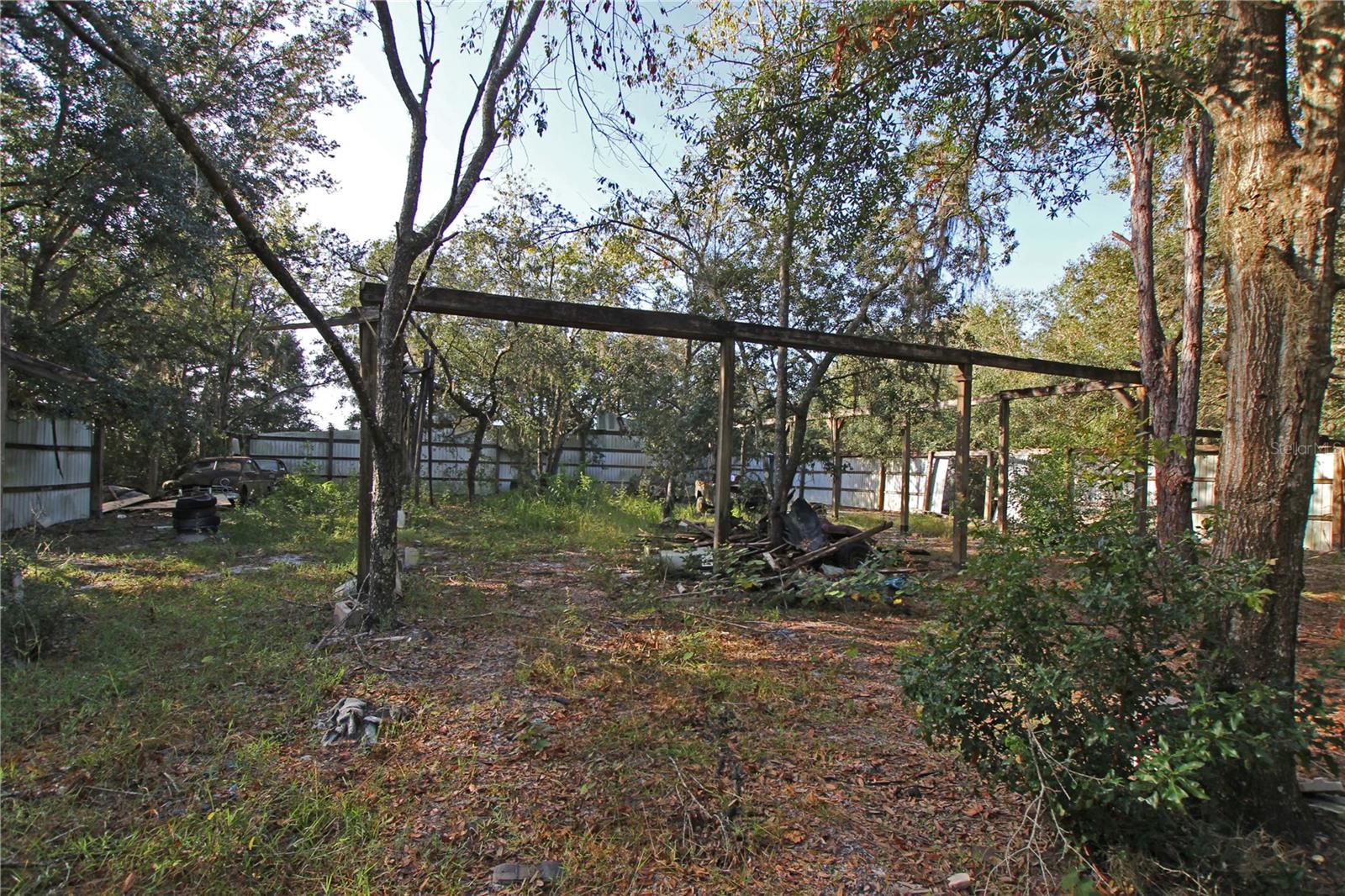 0 Patricia Dr Property Photo 37