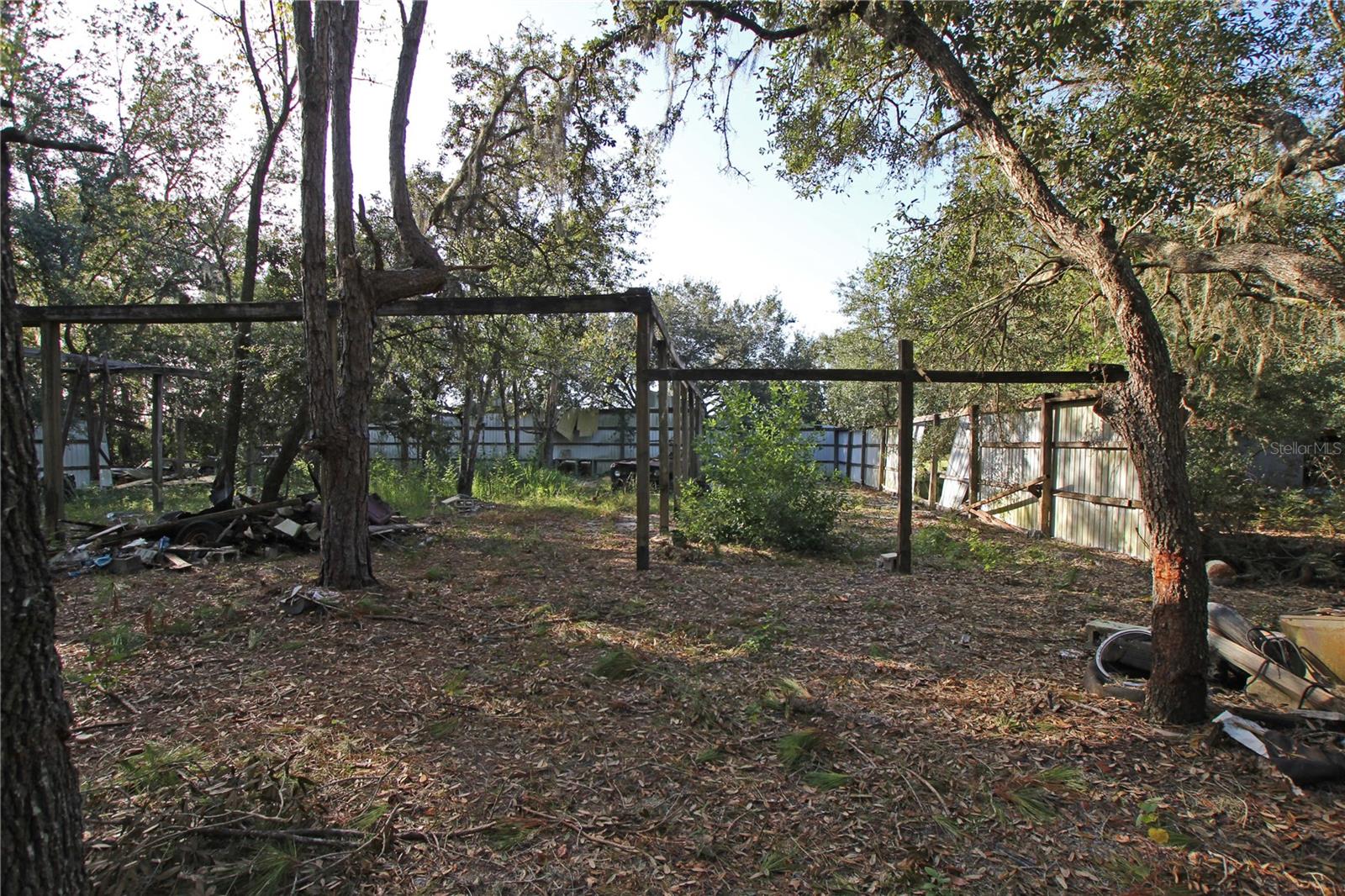 0 Patricia Dr Property Photo 38