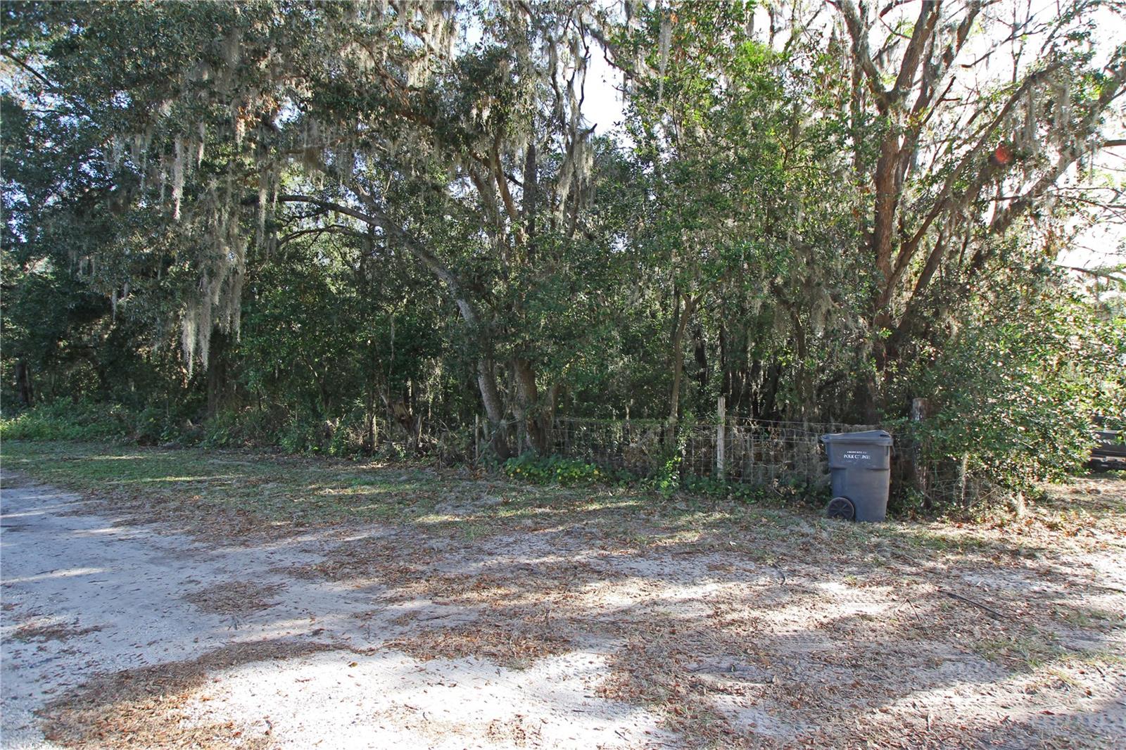 0 Patricia Dr Property Photo 54