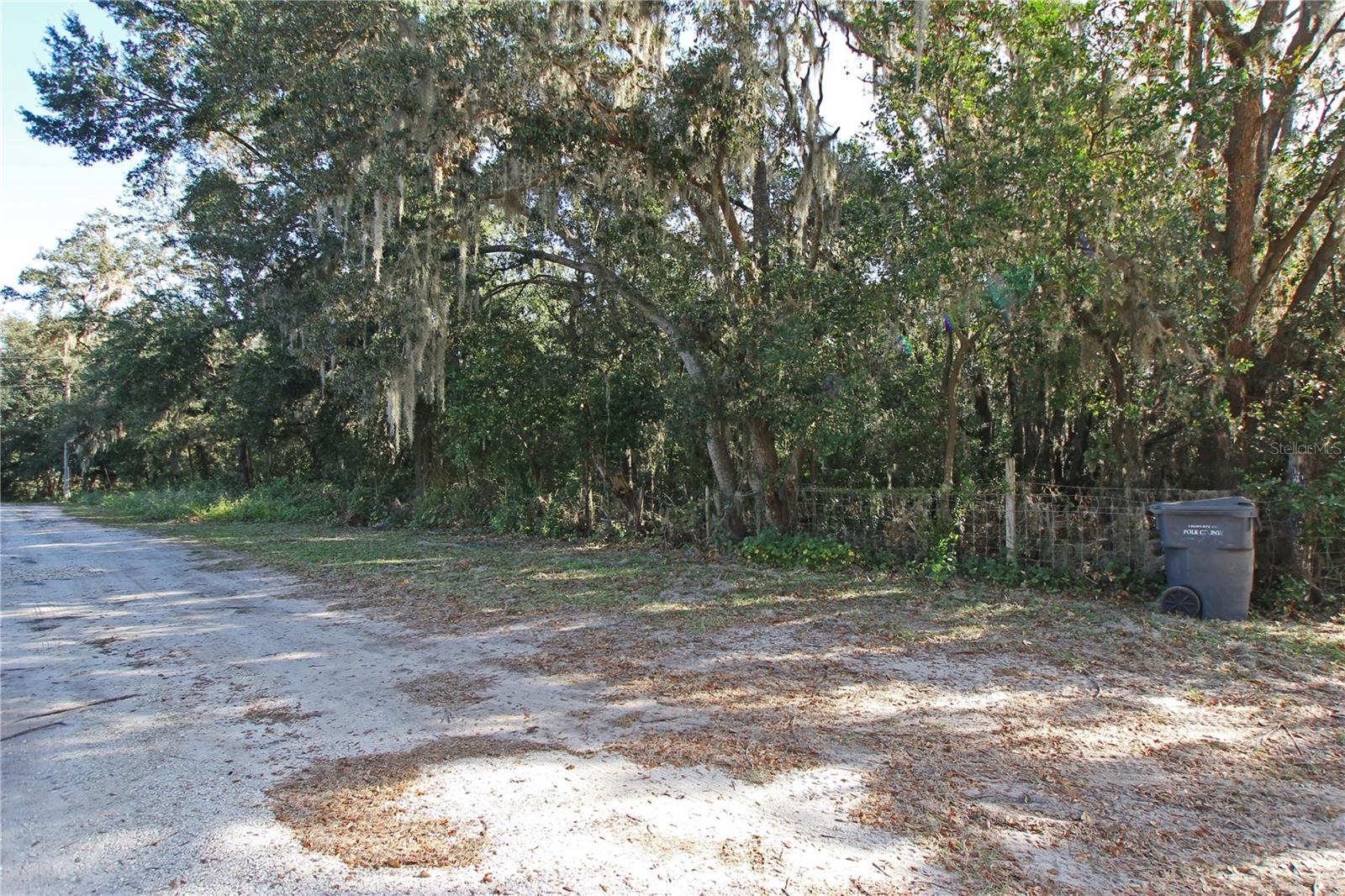 0 Patricia Dr Property Photo 55