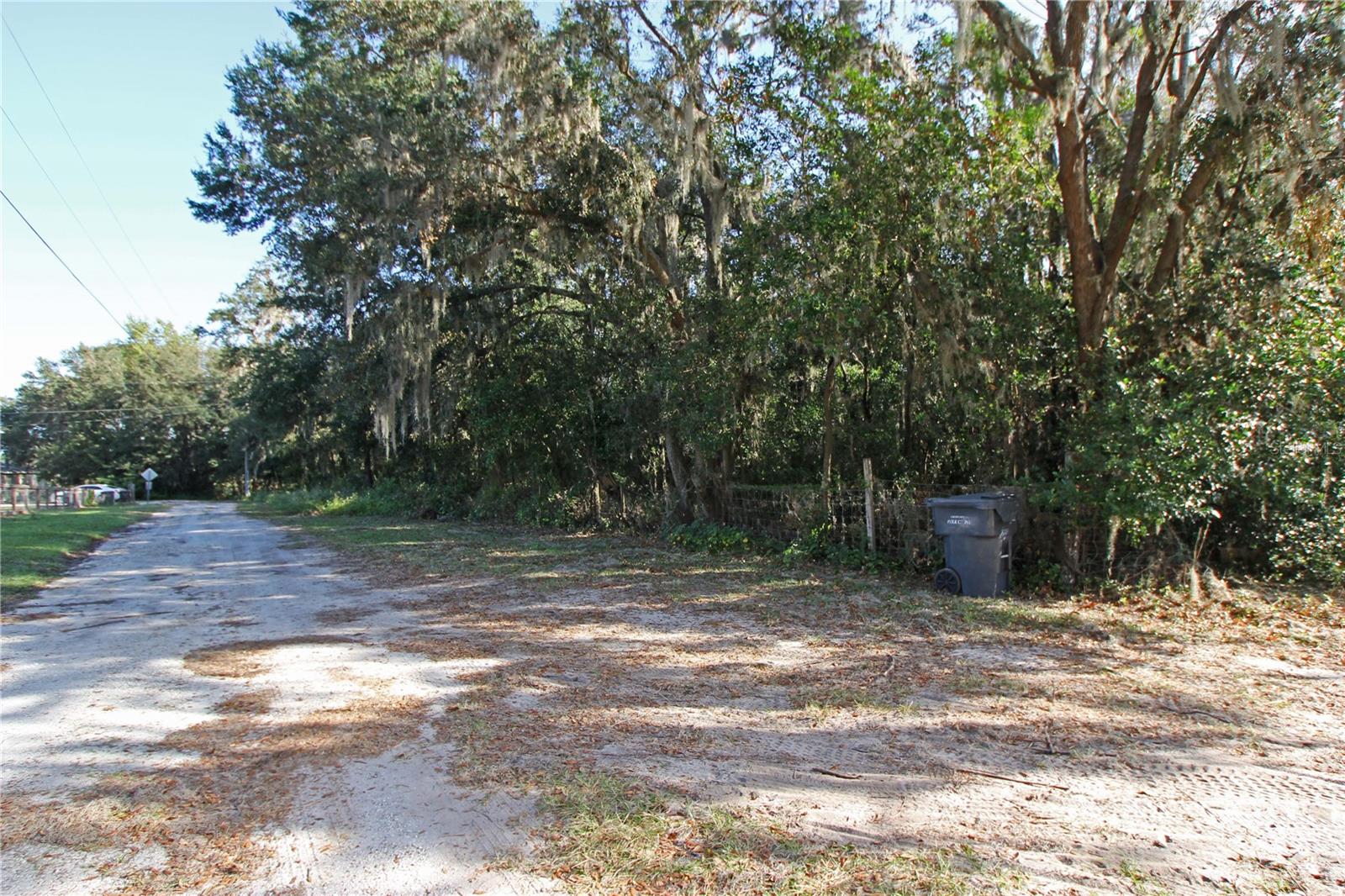 0 Patricia Dr Property Photo 56