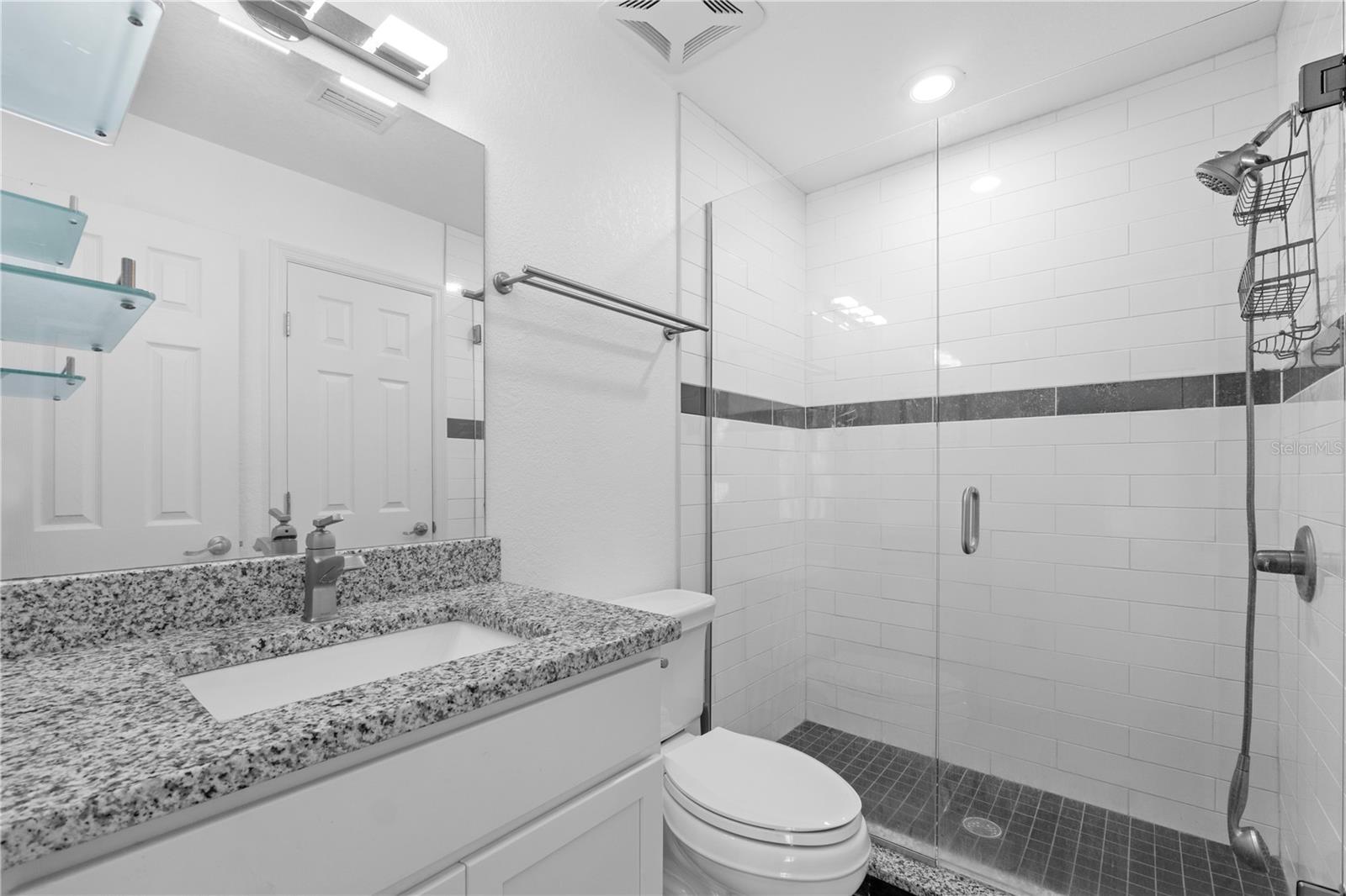 1710 Garden Lake Dr #1710 Property Photo 13