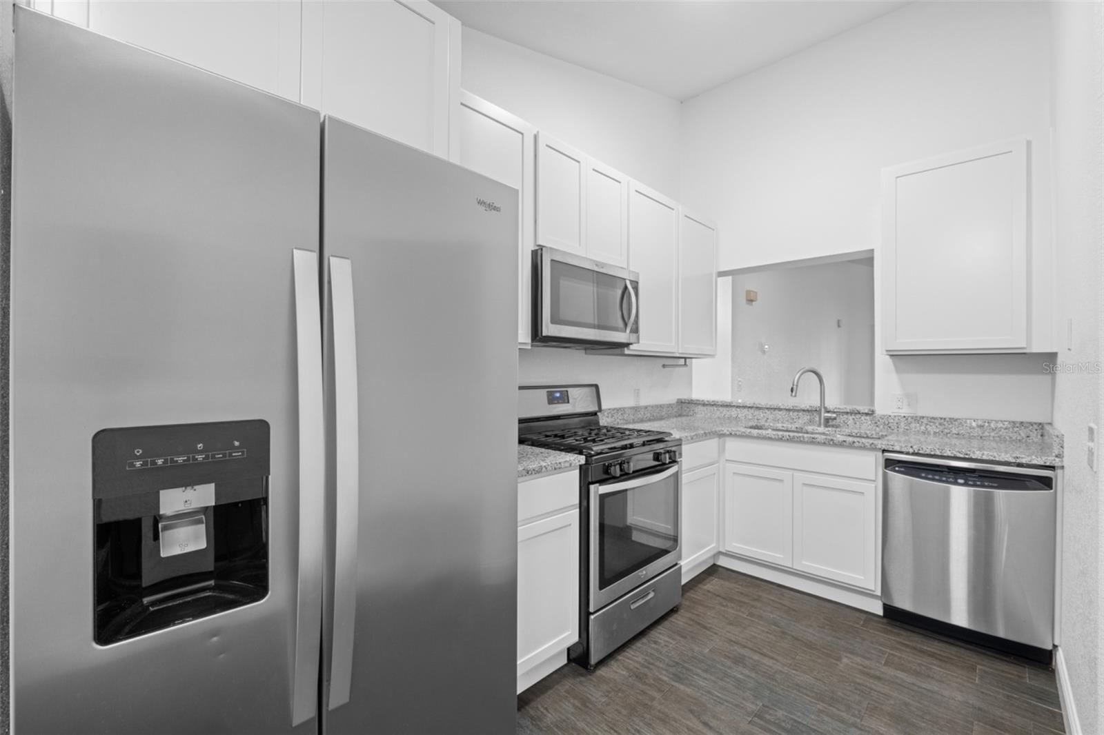 1710 Garden Lake Dr #1710 Property Photo 16