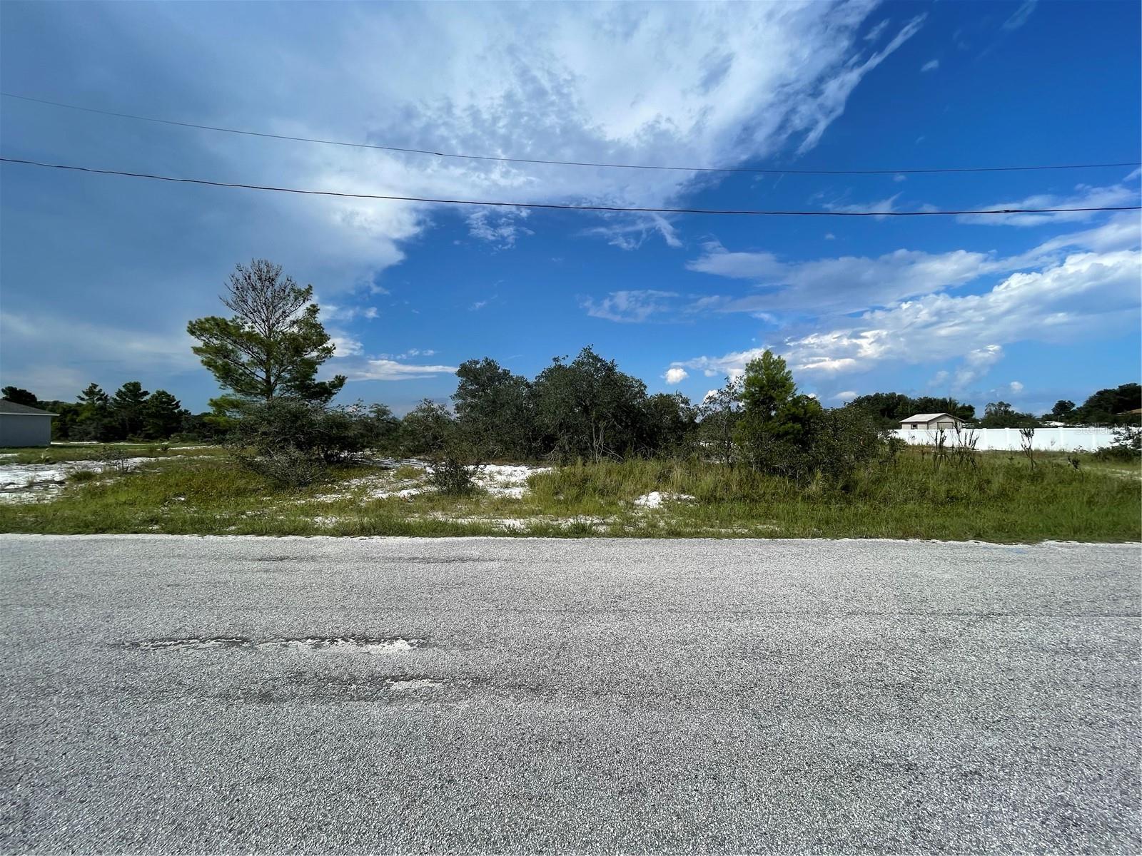 0 Joey Ln Property Photo 2