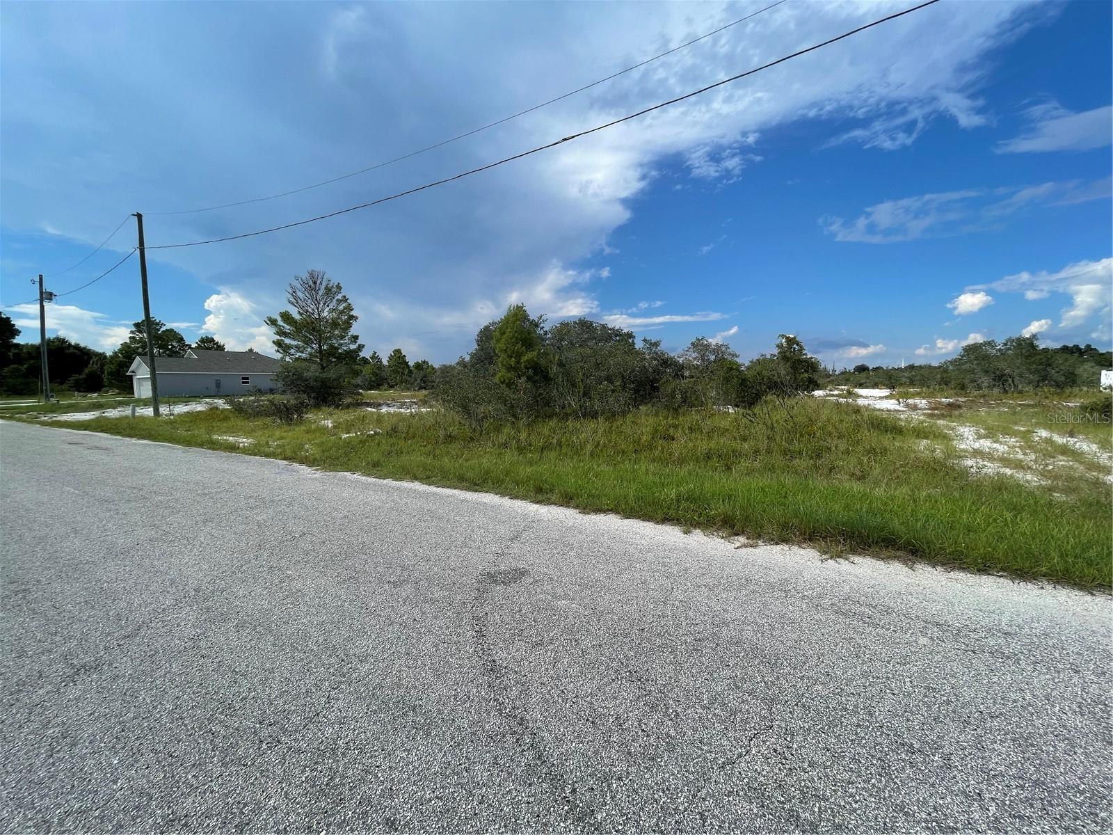 0 Joey Ln Property Photo 3