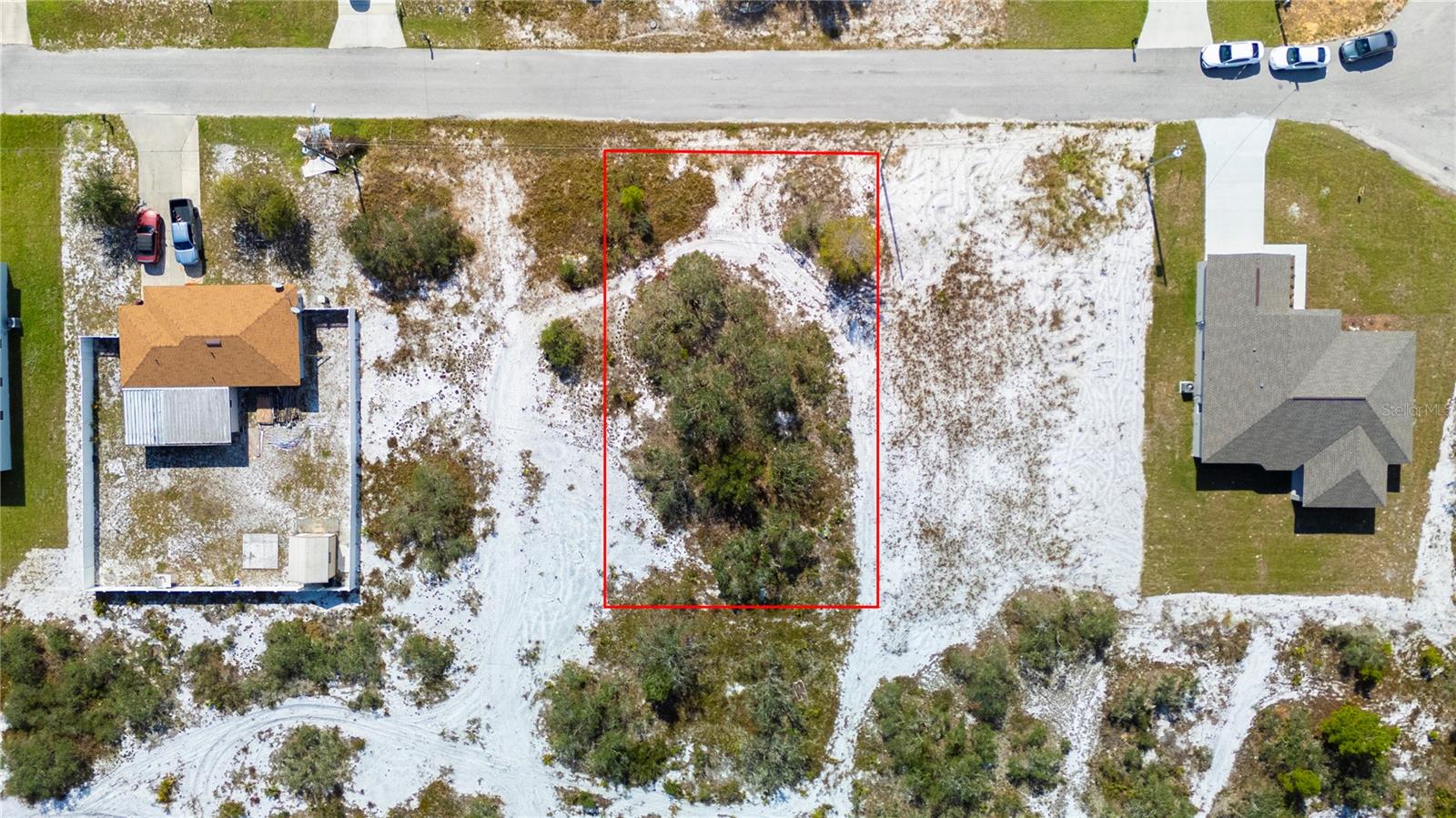 0 Joey Ln Property Photo 4