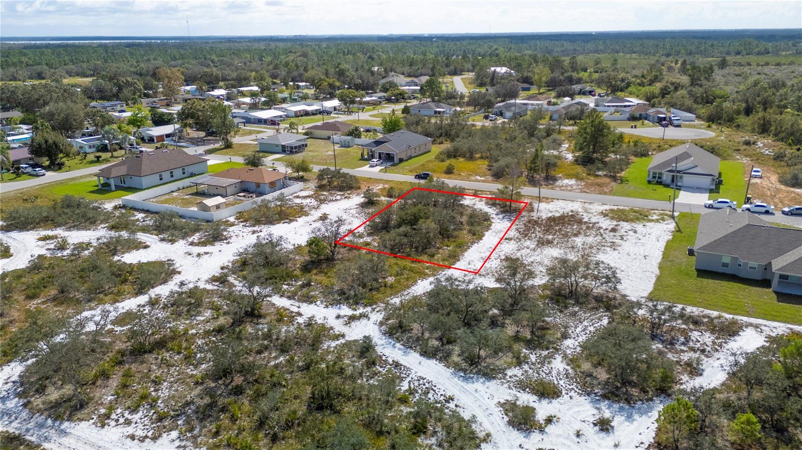 0 Joey Ln Property Photo 6