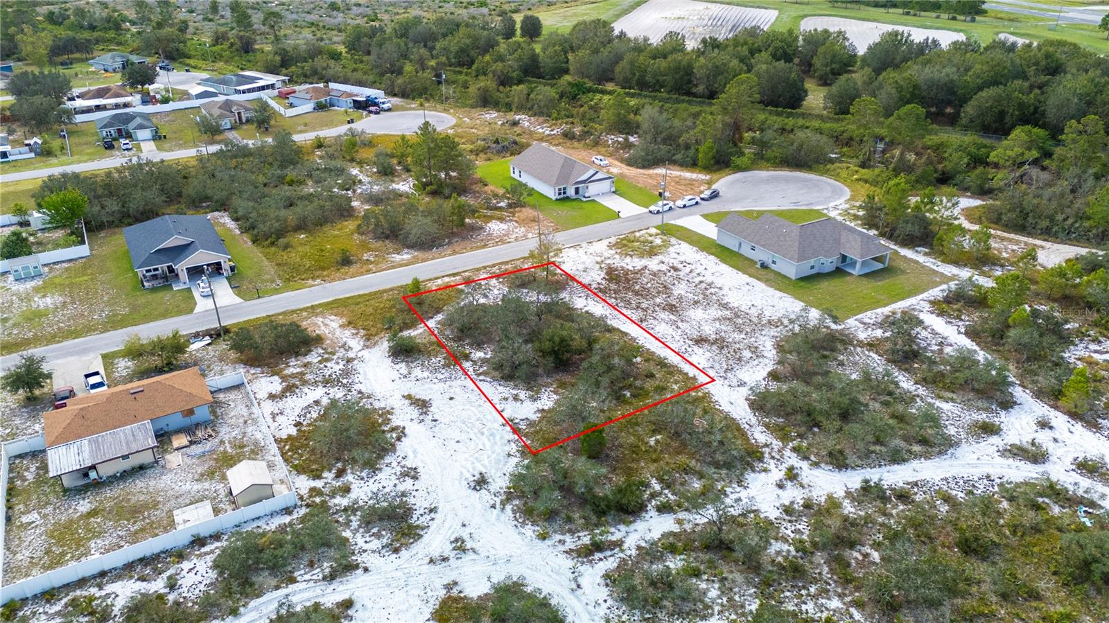 0 Joey Ln Property Photo 7