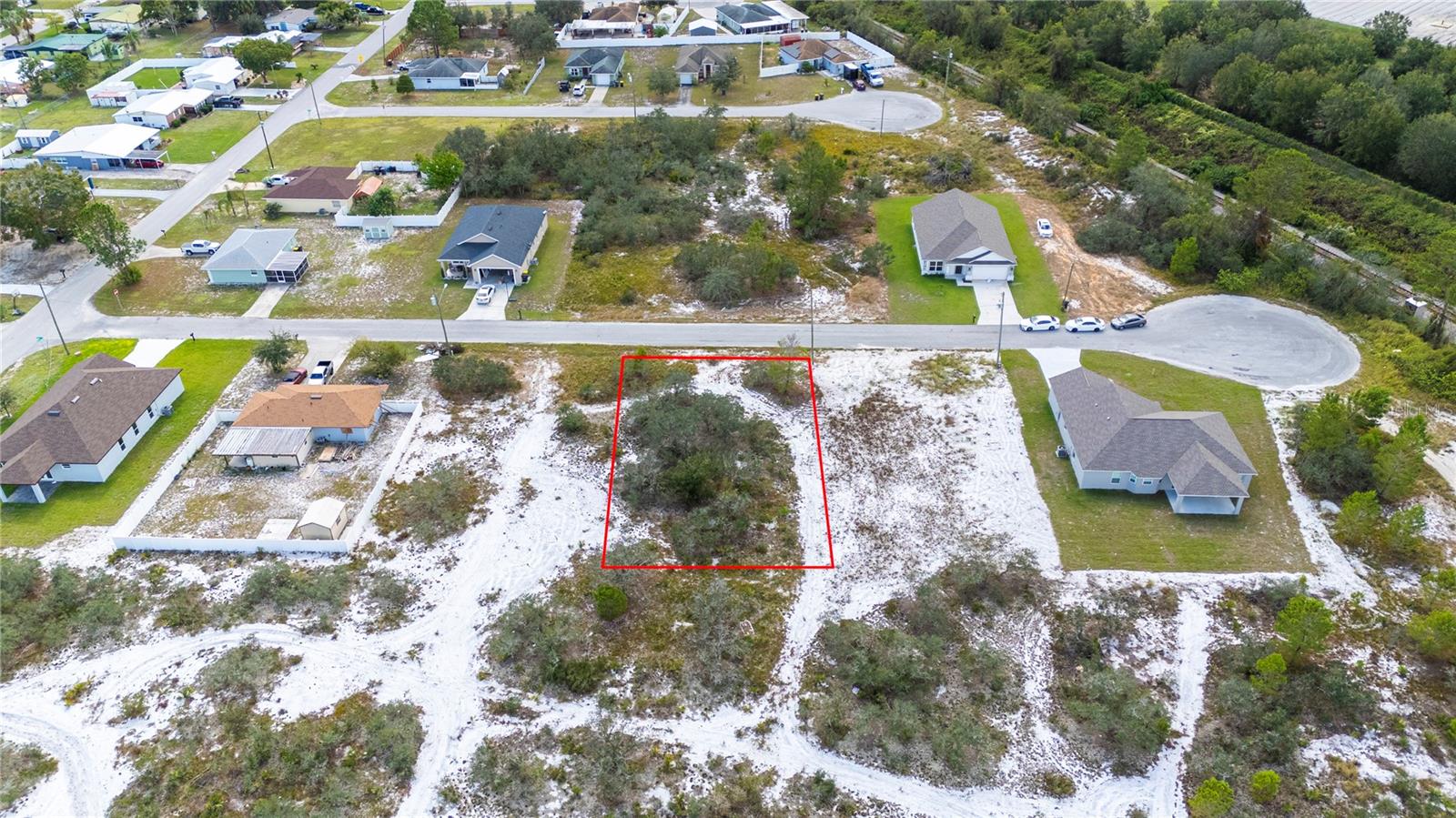 0 Joey Ln Property Photo 8