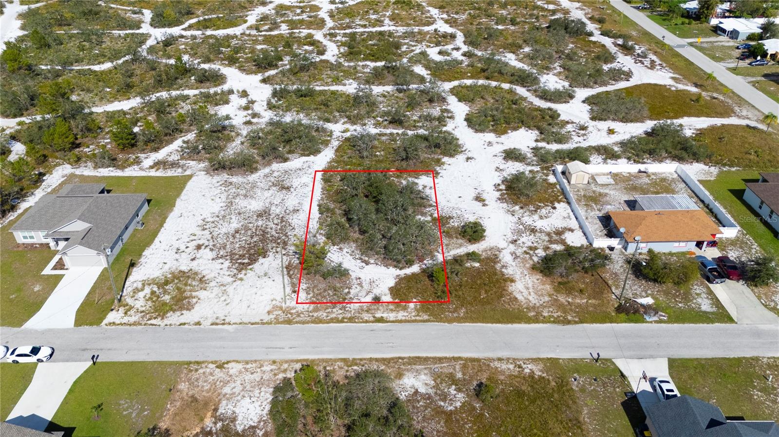 0 Joey Ln Property Photo 9