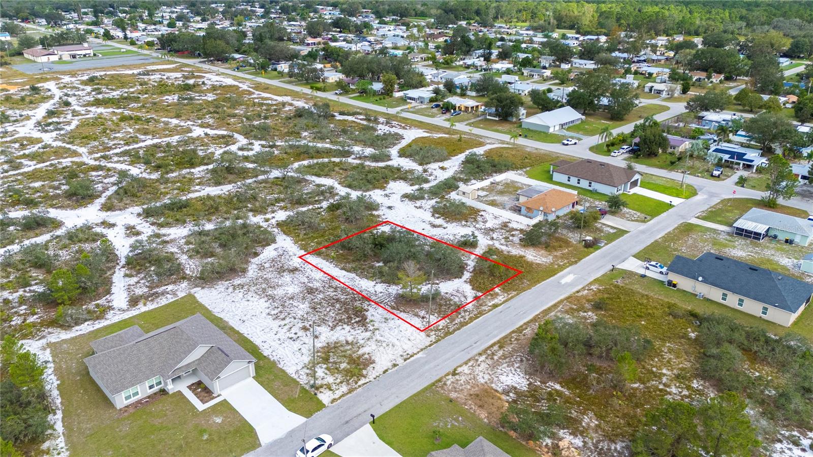 0 Joey Ln Property Photo 10